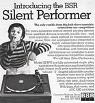 BSR 1976 1.jpg